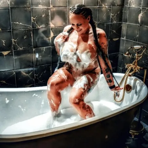 @cheyenne89