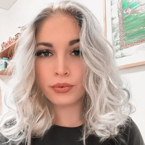 @chiara_jones