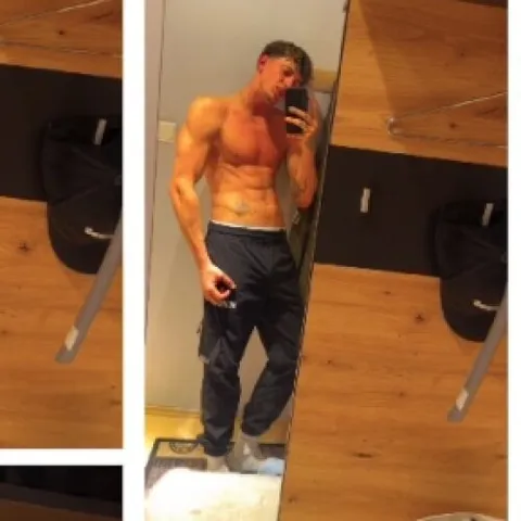 @chrisd99
