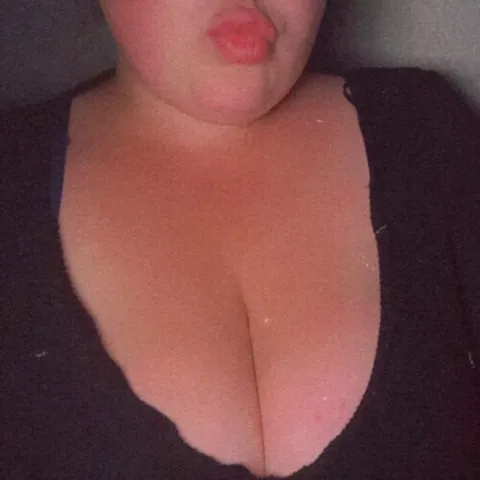 @chubby_xxl