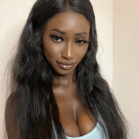 @ciara.moor