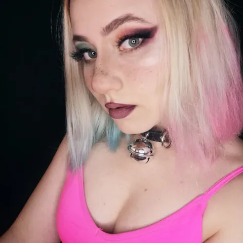 @clown_babe