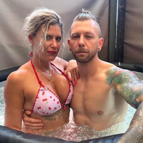 @cold_hearts_in_heat