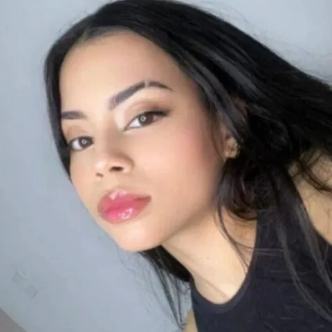 @colombiana19