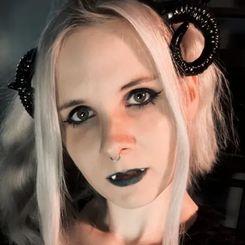 @cookie_kitten