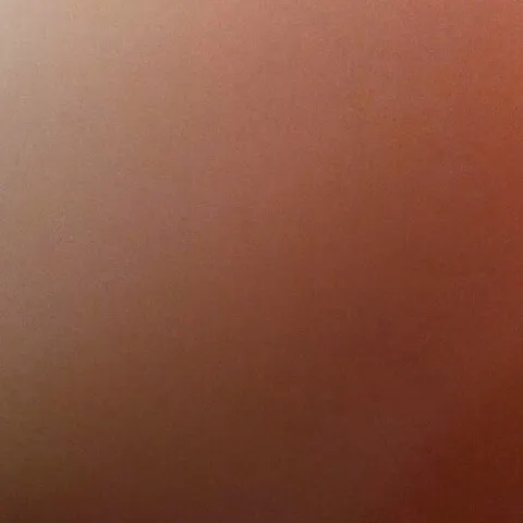 @coriilovee