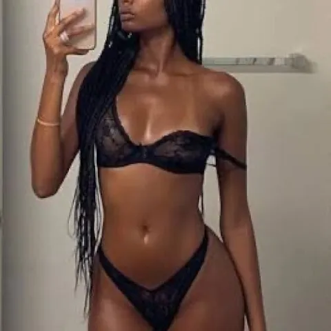 @costinasexy