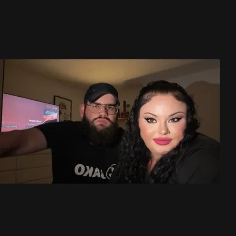 @coupleonfuck