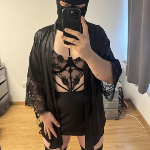@crossdressmia