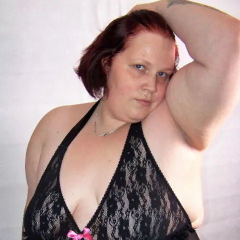 @curvy_mom_steffi