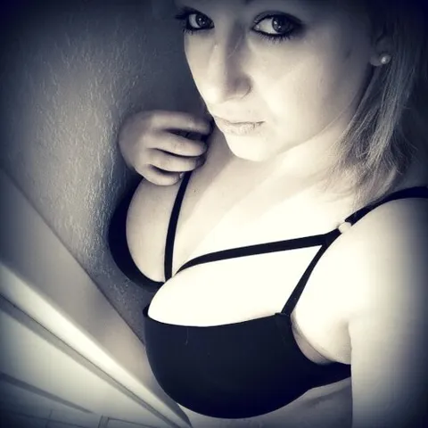 @curvysecret