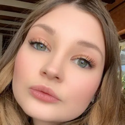 @cutiesarina