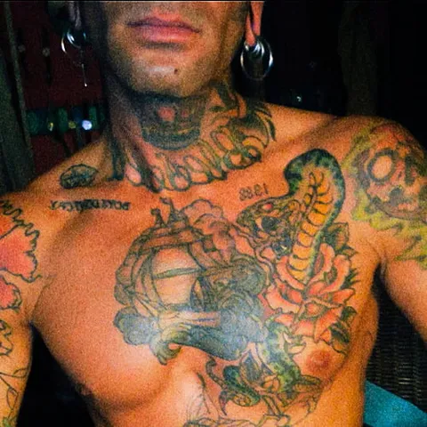 @d_vice