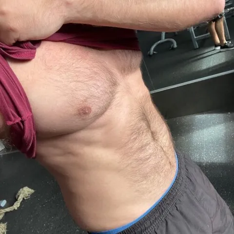 @daddyc