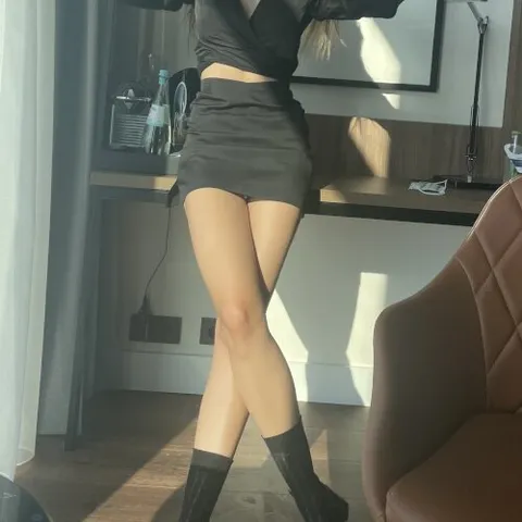 @daddysgirly