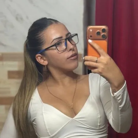 @daniela.meier