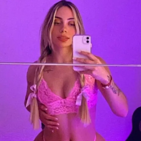 @daniela_gymgirl