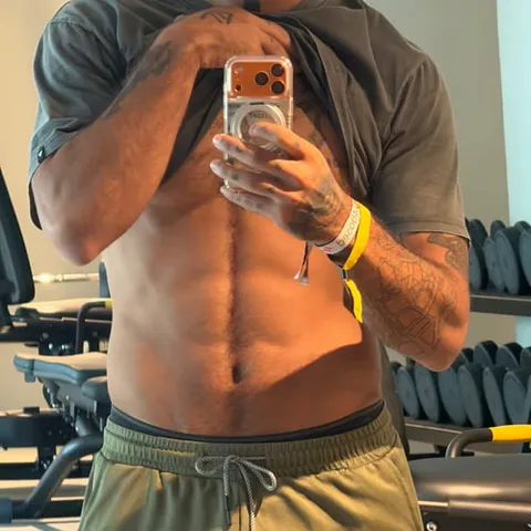 @dante_velour