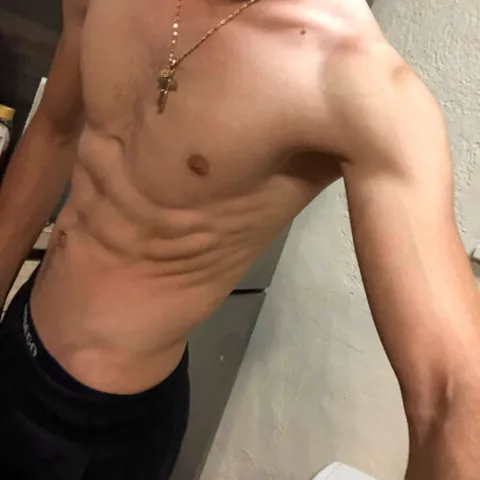 @dantheman_4