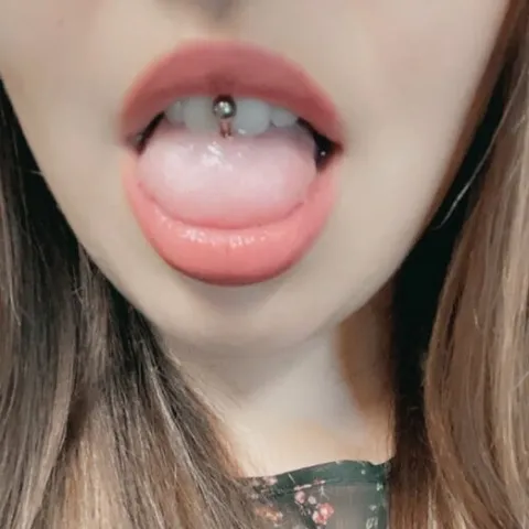 @dariabae