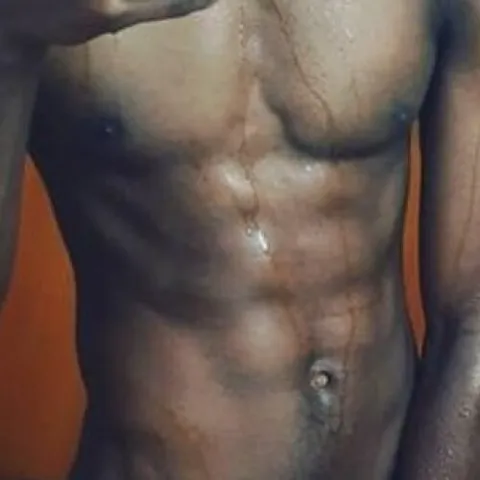 @darkchocadonis