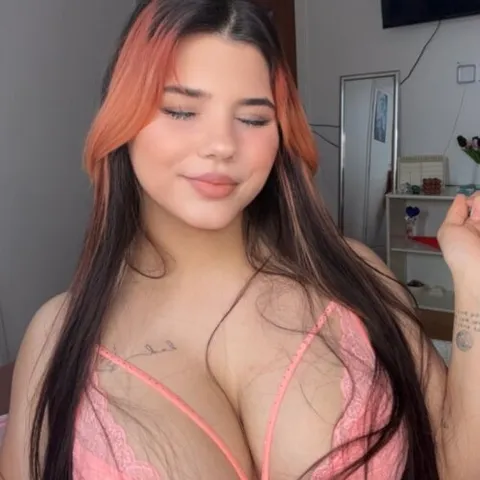 @darkfox200