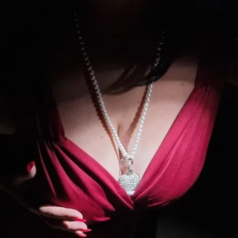 @darksweetpoison