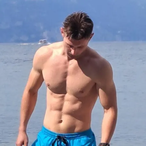 @davidfunsexy