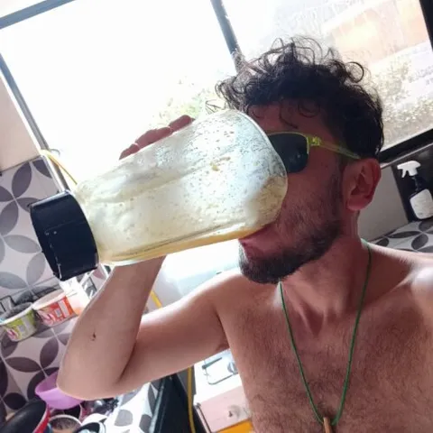 @davydwof69