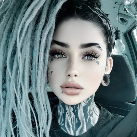 @deadly_bitxh