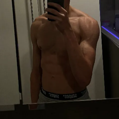 @deindaddy003