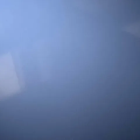 @deinemutterduhs5
