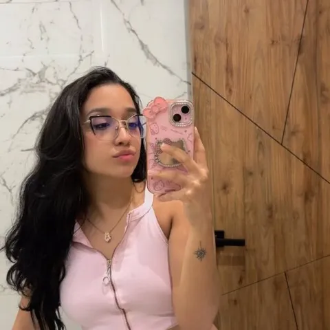 @deinerosieglassy