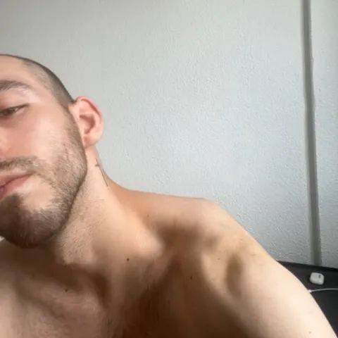@denniz187erz