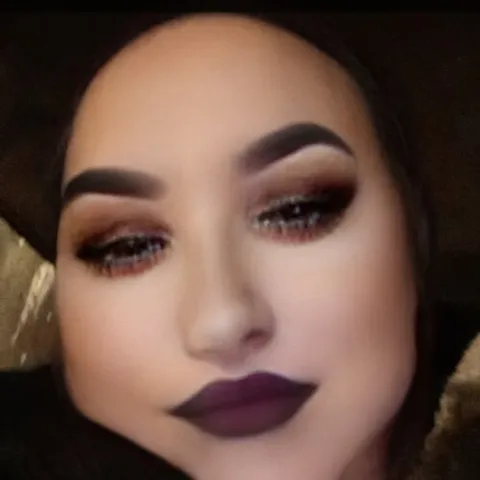 @densuylinda