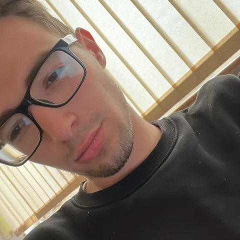 @derzwerg