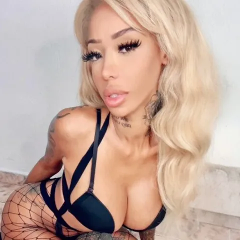 @desi_lammont