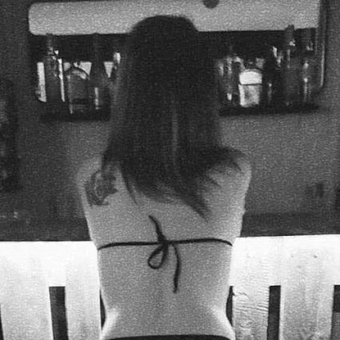@devilangel92
