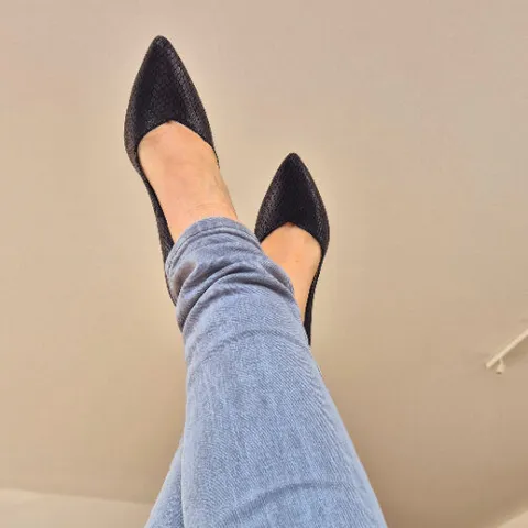 @devotion_feet