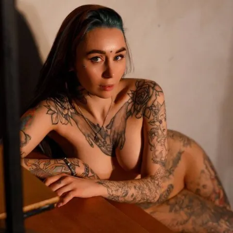 @dianapeach