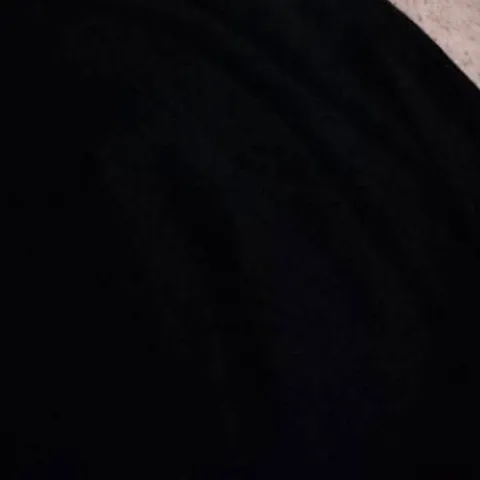 @dickandpussy_lover