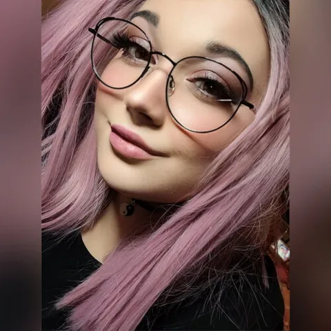 @die_evelyn_
