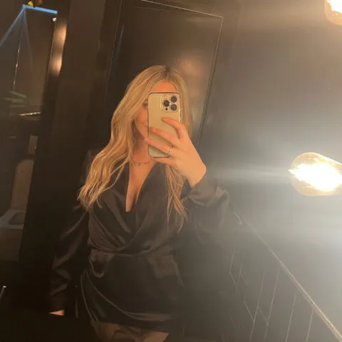 @dieecarolin