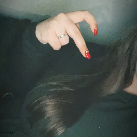@dieeine69