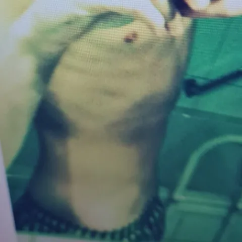 @dielatte