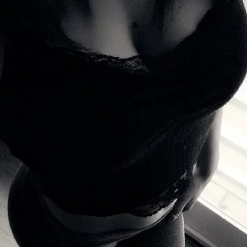 @dieleyla