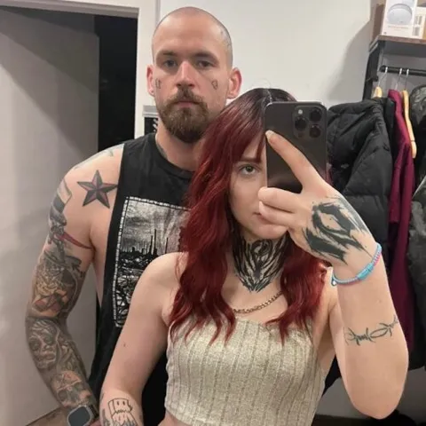 @dieschmierfinken