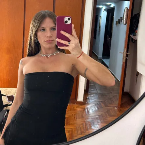 @dieseamalia