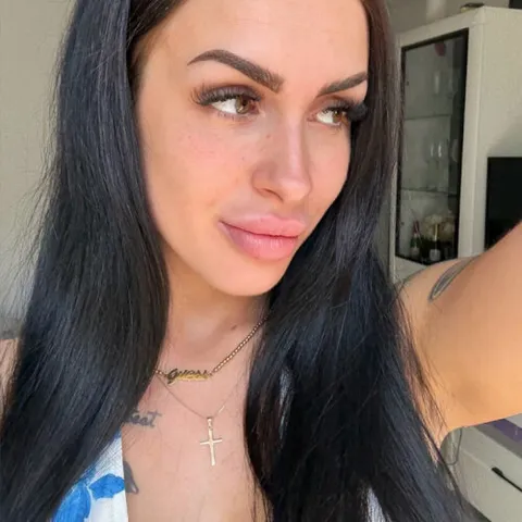 @dirtycouplee