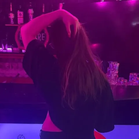 @dirtygirl2025